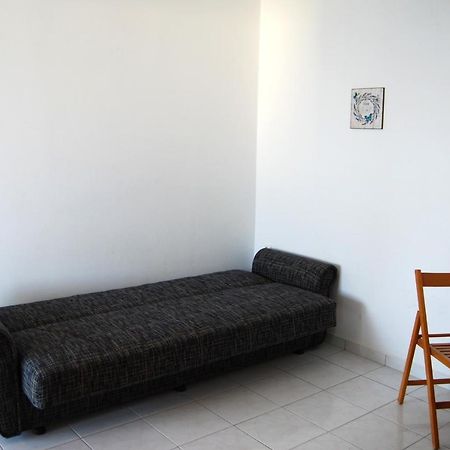 Bay View Studio Megas Gialos - Nites Exterior foto